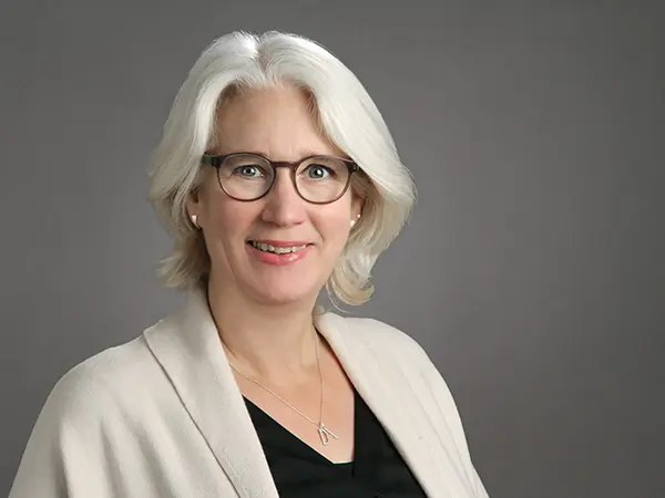 Katja Wolf